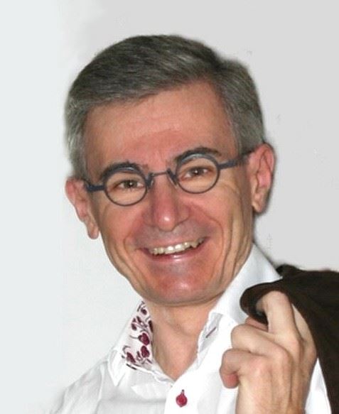 reseau entreprendre