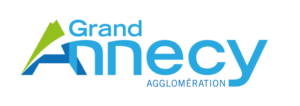 Partenaire