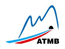 www.atmb.com