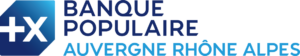 www.alpes.banquepopulaire.fr