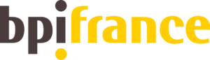 www.bpifrance.fr