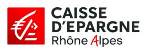 www.caisse-epargne.fr