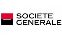 www.societegenerale.fr