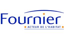 recrute.fournier-habitat.com