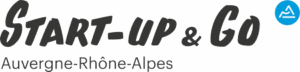 startupandgo-auvergnerhonealpes.fr