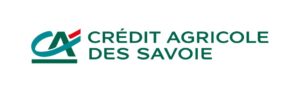 www.ca-des-savoie.fr