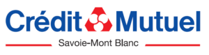 www.creditmutuel.fr
