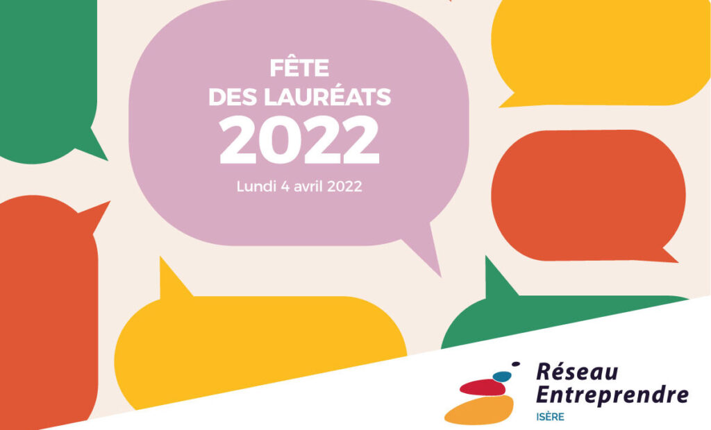 reseau entreprendre