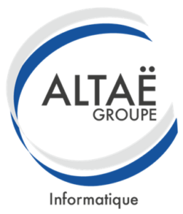www.altae.net