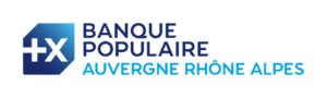 https://www.banquepopulaire.fr/bpaura/