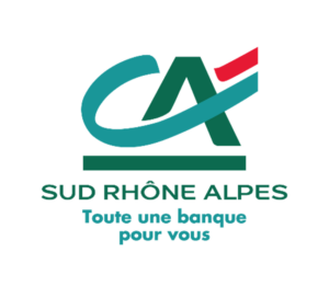 www.ca-sudrhonealpes.fr
