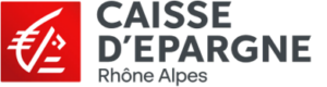 www.caisse-epargne.fr