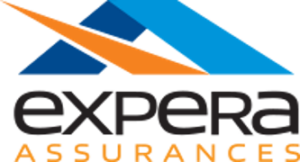 www.expera-assurances.fr