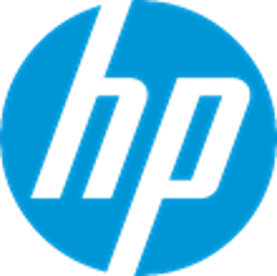 www.hp.com