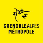 www.lametro.fr