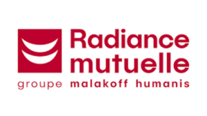 www.radiance.fr