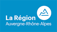 www.auvergnerhonealpes.fr