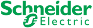 www.se.com