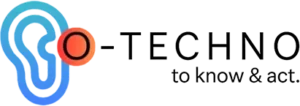 cropped-logo-o-techno-300×106