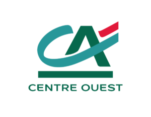 www.credit-agricole.fr