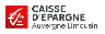 www.caisse-epargne.fr