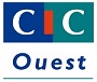 www.cic.fr