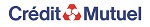www.creditmutuel.fr