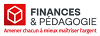 www.finances-pedagogie.fr