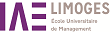 www.iae.unilim.fr