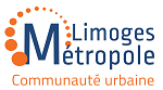 www.agglo-limoges.fr