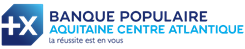 www.bpaca.banquepopulaire.fr
