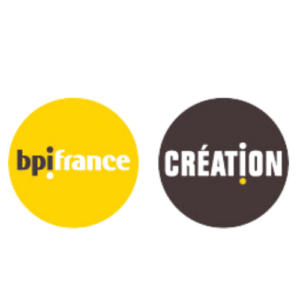 www.bpifrance.fr