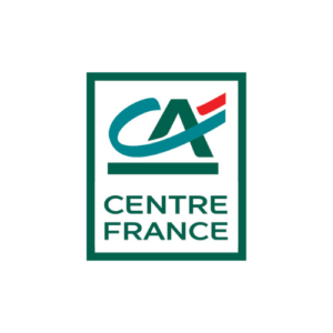 www.ca-centrefrance.fr