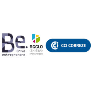 www.brive-entreprendre.fr