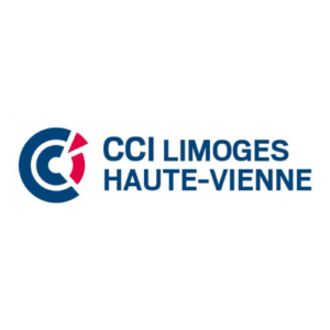 www.limoges.cci.fr