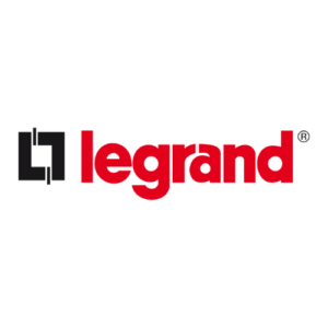 www.legrand.fr