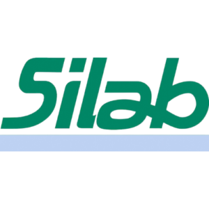 www.silab.fr