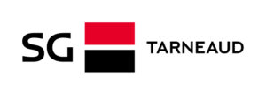 https://particuliers.sg.fr/sg-tarneaud