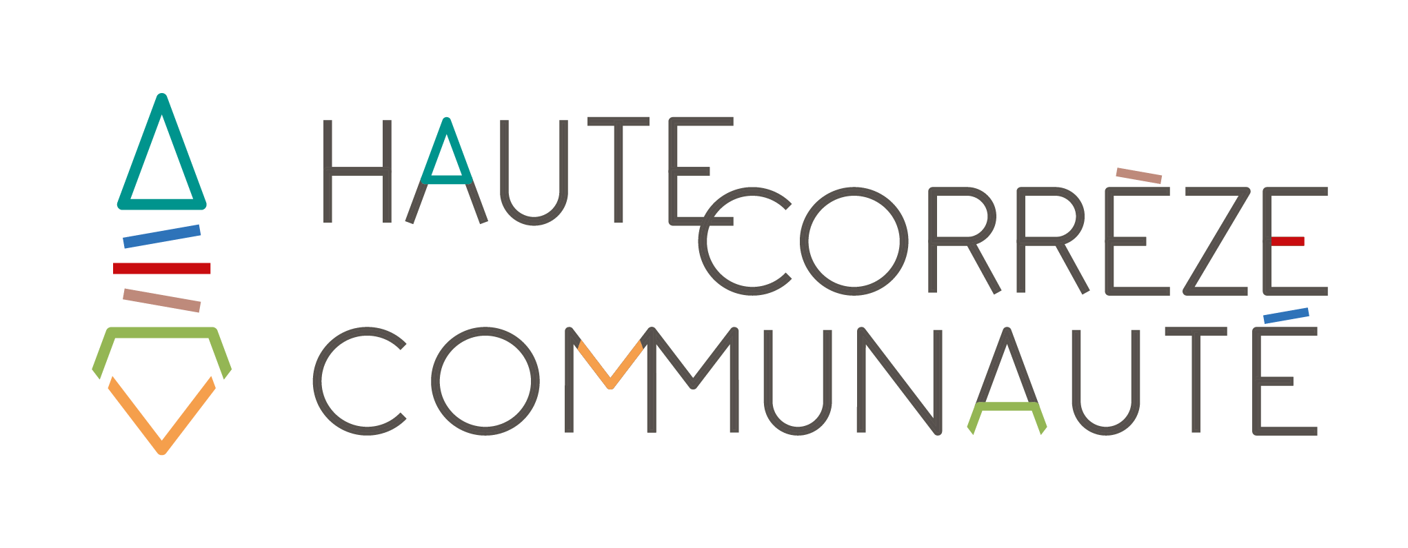 logo-HCC-horizontal-CMJN