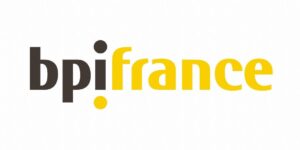 https://www.bpifrance.fr/