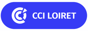 https://www.loiret.cci.fr/