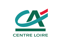 https://www.credit-agricole.fr/ca-centreloire/particulier.html