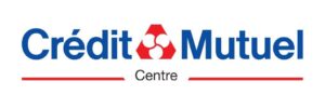 https://www.creditmutuel.fr/fr/alliancefederale/banque-mutualiste/implantations/federation-centre.html