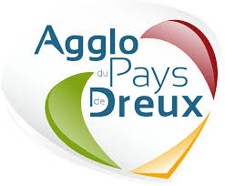 https://www.dreux-agglomeration.fr/