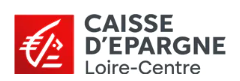 https://www.caisse-epargne.fr/loire-centre/