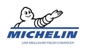 https://www.michelin.fr/