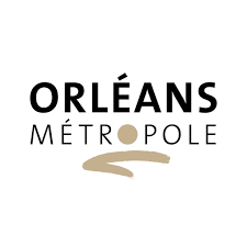 https://www.orleans-metropole.fr/