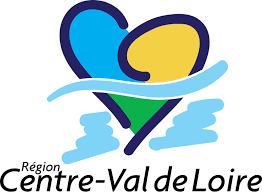 https://www.centre-valdeloire.fr/