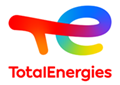 https://www.totalenergies.fr/