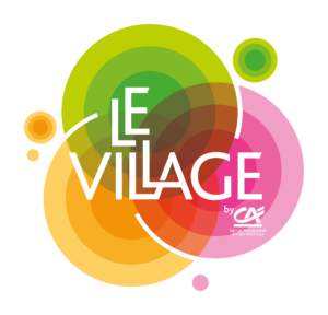 touraine-poitou.levillagebyca.com